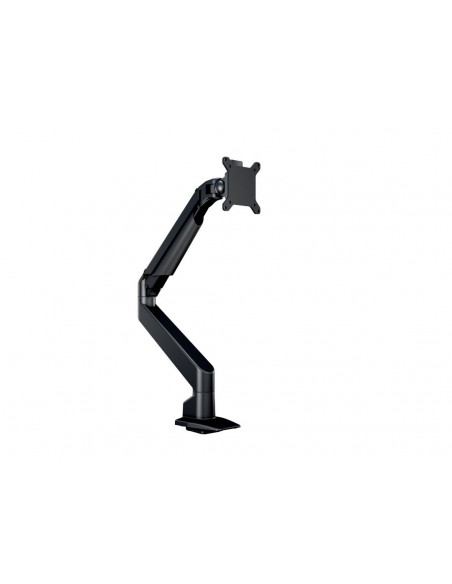 Suport Monitor Gas Lift Multibrackets 7174, 15 - 32" NEGRU