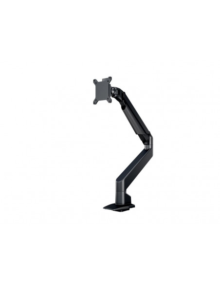 Suport Monitor Gas Lift Multibrackets 7174, 15 - 32" NEGRU