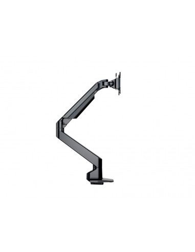 Suport Monitor Gas Lift Multibrackets 7174, 15 - 32" NEGRU