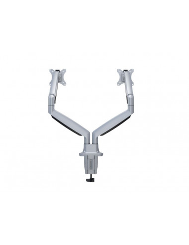 Suport pentru 2 monitoare Multibrackets 3279, 15"- 27", maxim 9