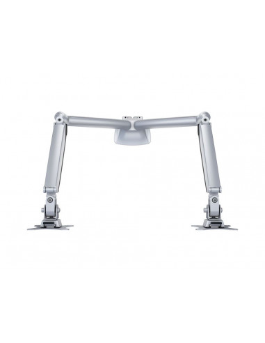 Suport pentru 2 monitoare Multibrackets 3279, 15"- 27", maxim 9