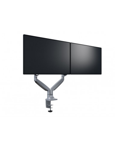 Suport pentru 2 monitoare Multibrackets 3279, 15"- 27", maxim 9