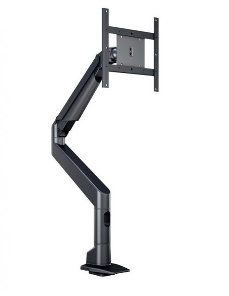 Suport Monitor Multibrackets Gas Lift XL 7123, 15"- 49", min. 9