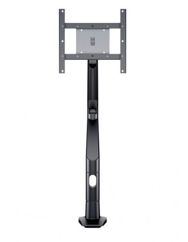 Suport Monitor Multibrackets Gas Lift XL 7123, 15"- 49", min. 9