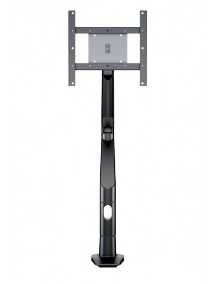 Suport Monitor Multibrackets Gas Lift XL 7123, 15"- 49", min. 9