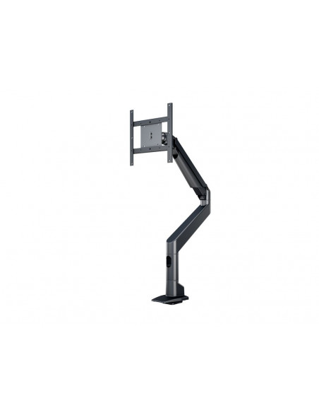 Suport Monitor Multibrackets Gas Lift XL 7123, 15"- 49", min. 9