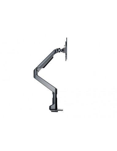 Suport Monitor Multibrackets Gas Lift XL 7123, 15"- 49", min. 9