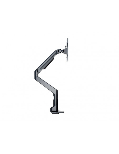 Suport Monitor Multibrackets Gas Lift XL 7123, 15"- 49", min. 9
