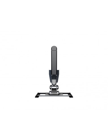 Suport Monitor Multibrackets Gas Lift XL 7123, 15"- 49", min. 9