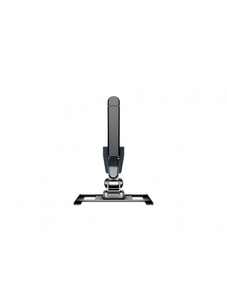 Suport Monitor Multibrackets Gas Lift XL 7123, 15"- 49", min. 9