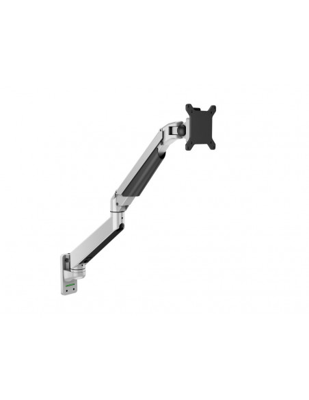 Suport Monitor Gas Lift Multibrackets 71027, 15-32" min. 2 -