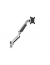 Suport Monitor Gas Lift Multibrackets 71027, 15-32" min. 2 -