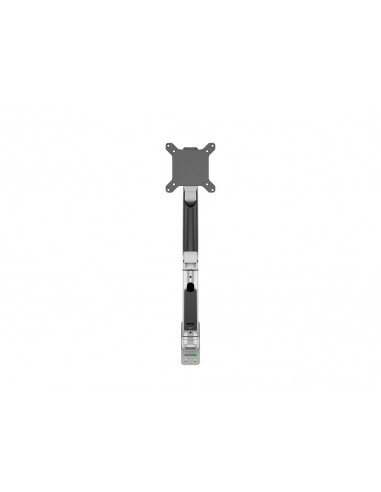 Suport Monitor Gas Lift Multibrackets 71027, 15-32" min. 2 -