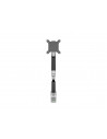 Suport Monitor Gas Lift Multibrackets 71027, 15-32" min. 2 -