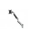 Suport Monitor Gas Lift Multibrackets 71027, 15-32" min. 2 -