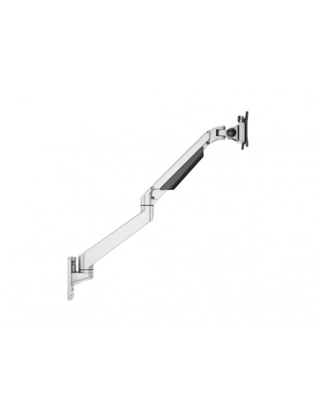 Suport Monitor Gas Lift Multibrackets 71027, 15-32" min. 2 -