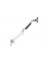 Suport Monitor Gas Lift Multibrackets 71027, 15-32" min. 2 -