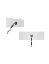 Suport Monitor Gas Lift Multibrackets 71027, 15-32" min. 2 -