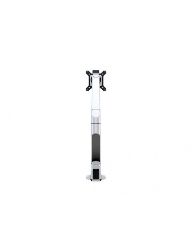 Suport Monitor Gas Lift Multibrackets 7150, 15-32" ALB, min. 2