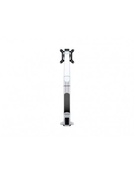 Suport Monitor Gas Lift Multibrackets 7150, 15-32" ALB, min. 2