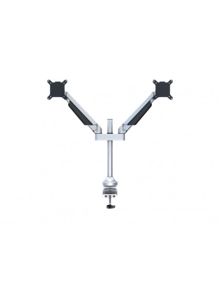 Suport 2 monitoare Multibrackets 7198 pentru monitoare intre