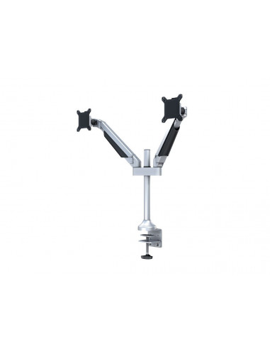 Suport 2 monitoare Multibrackets 7198 pentru monitoare intre
