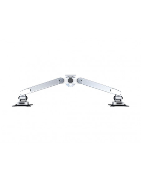 Suport 2 monitoare Multibrackets 7198 pentru monitoare intre