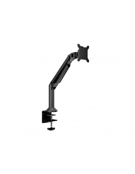 Suport monitor cu brat flexibil Gas Lift Multibrackets