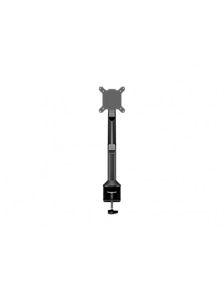 Suport monitor cu brat flexibil Gas Lift Multibrackets