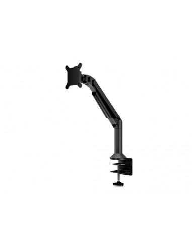 Suport monitor cu brat flexibil Gas Lift Multibrackets