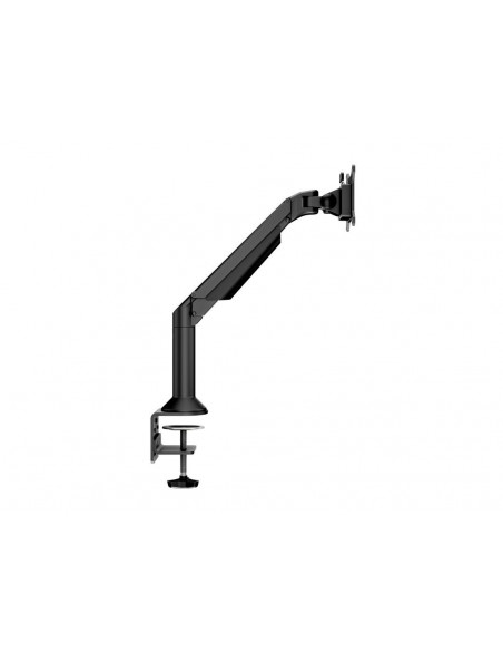 Suport monitor cu brat flexibil Gas Lift Multibrackets