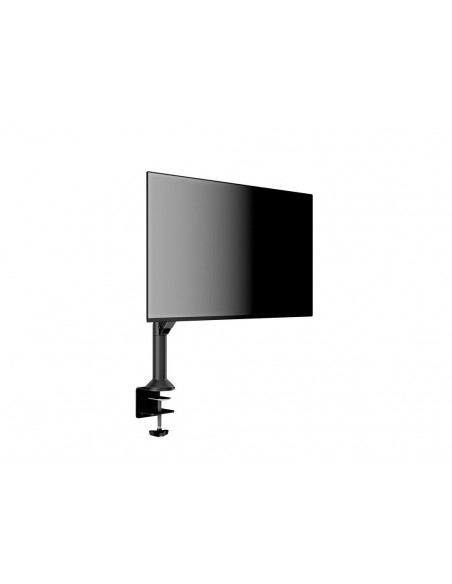 Suport monitor cu brat flexibil Gas Lift Multibrackets