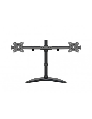 Stand pentru 2 monitoare Multibrackets 3330, 15"-27", max. 2 x