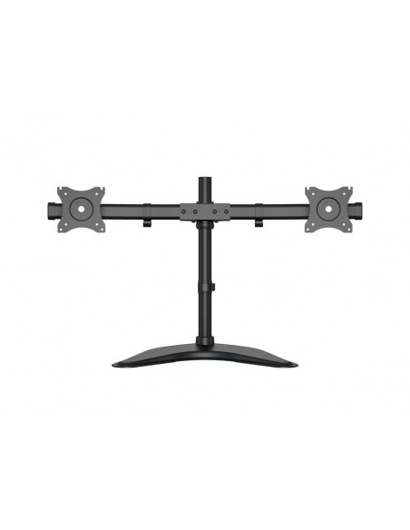 Stand pentru 2 monitoare Multibrackets 3330, 15"-27", max. 2 x