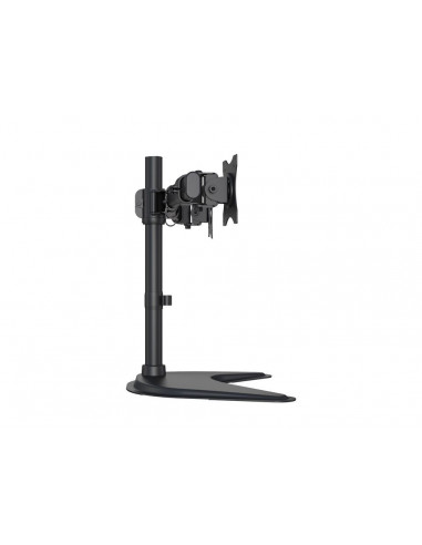 Stand pentru 2 monitoare Multibrackets 3330, 15"-27", max. 2 x