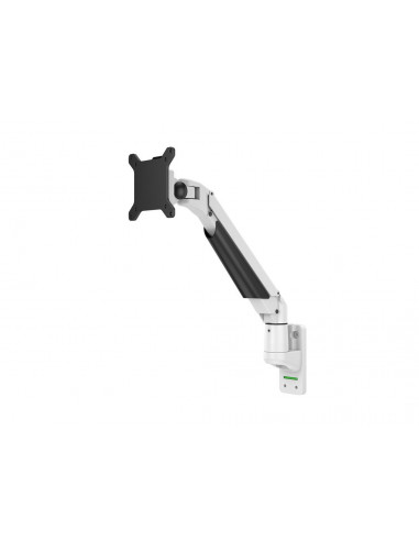 Suport Monitor LCD/LED Gas Lift Multibrackets 1003, 15"- 32"