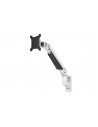 Suport Monitor LCD/LED Gas Lift Multibrackets 1003, 15"- 32"