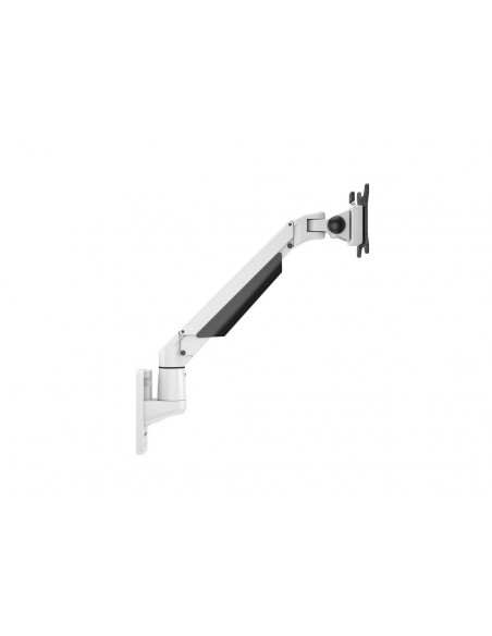 Suport Monitor LCD/LED Gas Lift Multibrackets 1003, 15"- 32"