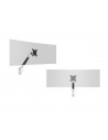 Suport Monitor LCD/LED Gas Lift Multibrackets 1003, 15"- 32"