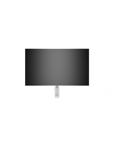 Suport Monitor LCD/LED Gas Lift Multibrackets 1003, 15"- 32"