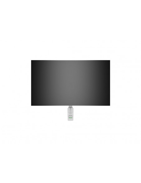 Suport Monitor LCD/LED Gas Lift Multibrackets 1003, 15"- 32"