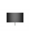 Suport Monitor LCD/LED Gas Lift Multibrackets 1003, 15"- 32"