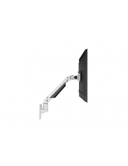 Suport Monitor LCD/LED Gas Lift Multibrackets 1003, 15"- 32"