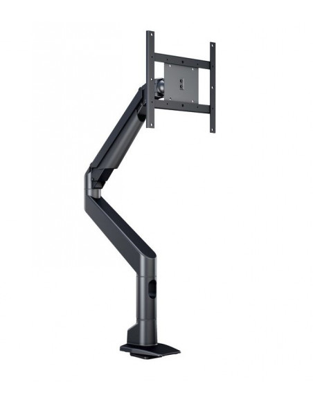 Suport Monitor Multibrackets Gas Lift XL 7093, 15"-38", min. 2