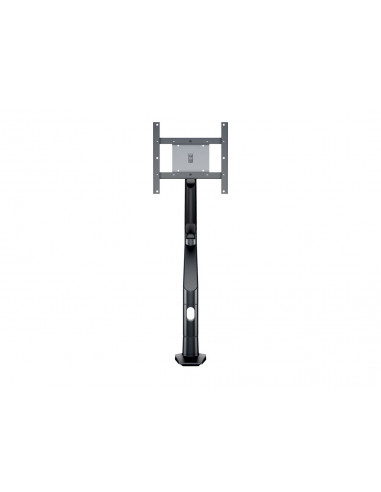 Suport Monitor Multibrackets Gas Lift XL 7093, 15"-38", min. 2