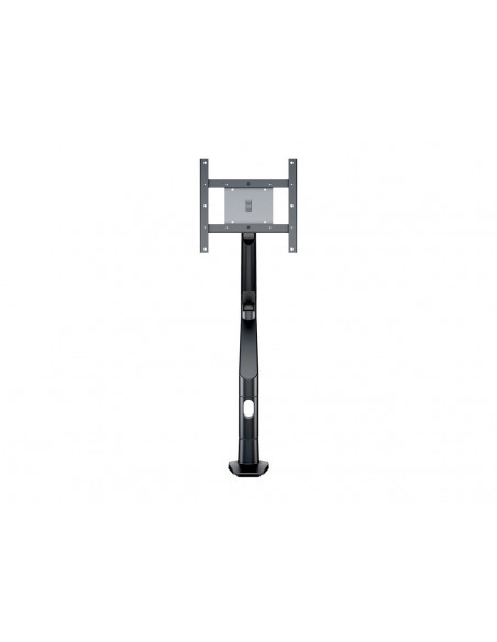 Suport Monitor Multibrackets Gas Lift XL 7093, 15"-38", min. 2