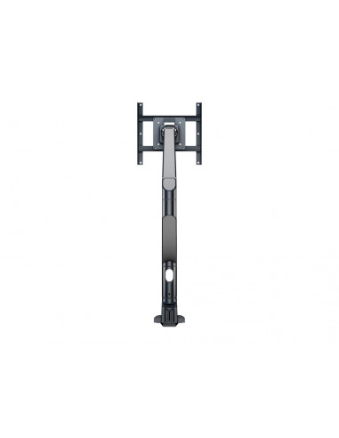Suport Monitor Multibrackets Gas Lift XL 7093, 15"-38", min. 2