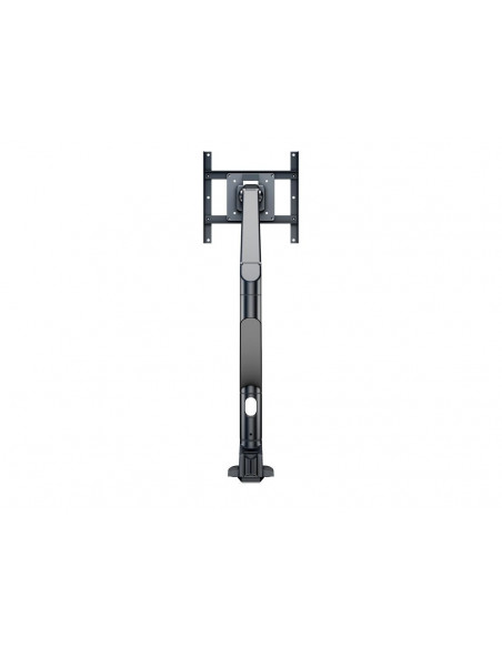 Suport Monitor Multibrackets Gas Lift XL 7093, 15"-38", min. 2