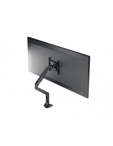 Suport Monitor Multibrackets Gas Lift XL 7093, 15"-38", min. 2