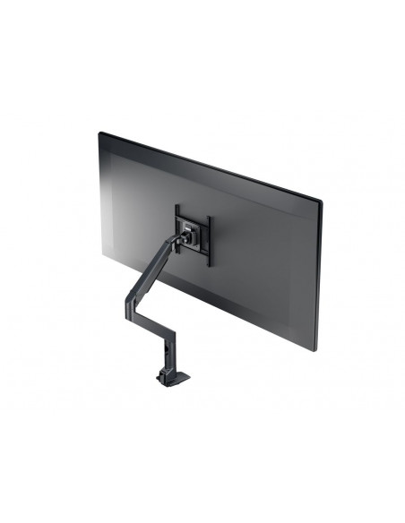 Suport Monitor Multibrackets Gas Lift XL 7093, 15"-38", min. 2